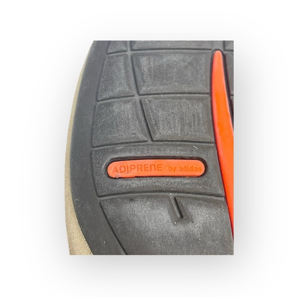 Rockport 𖤐 Walkability Leather Comfort Heeled Pumps 𖤐 Metallic Gold 𖤐 36 5.5M - Picture 11 of 15